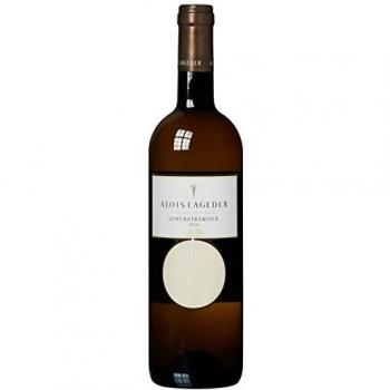 Alois Lageder Gewürztraminer 2025
