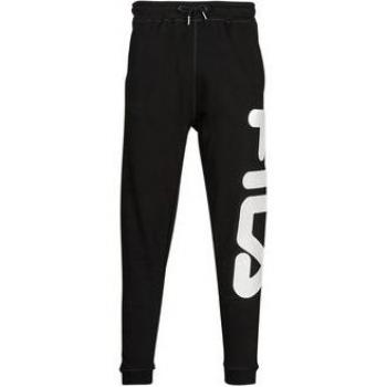 Jogginghose Fila BRONTE schwarz