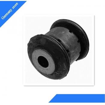Front Lower Control Arm Bush for V-W Jetta Golf GTI MK5 Passat CC Tiguan Octavia OEM: 1KD407182