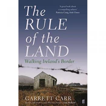 The Rule of the Land