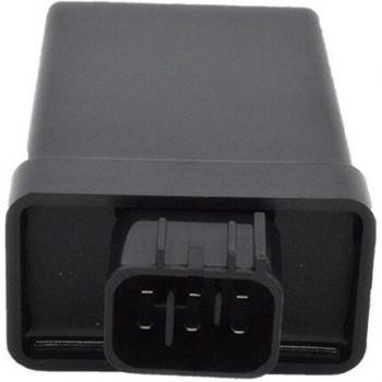 Yamaha YBR125 Euro I CDI Box