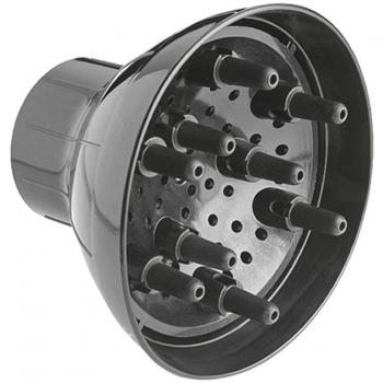 Difusor de Secagem Parlux 385