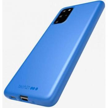 Tech21 Studio Blue Phone Guard – 17 cm for S20+