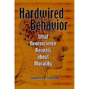 Vitalsource Technologies, Inc. Hardwired Behavior