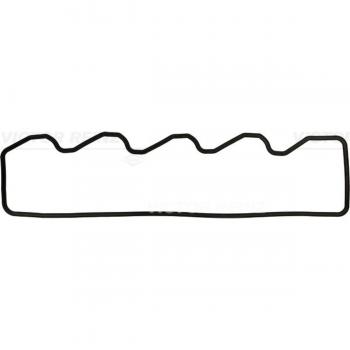 Joint de câche‑culbuteurs REINZ 71‑36054‑00 pour Volkswagen LT 28‑46 2 Kasten