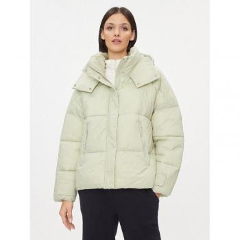 4F Winterjacke für Herren 4FAW23TDJAF231