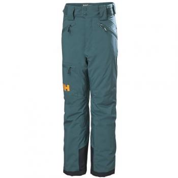 Pantalón de esquí Helly Hansen Elements