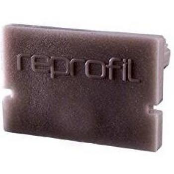 Deko Light 979011 – Confezione Tappi Terminali per Lavorazione