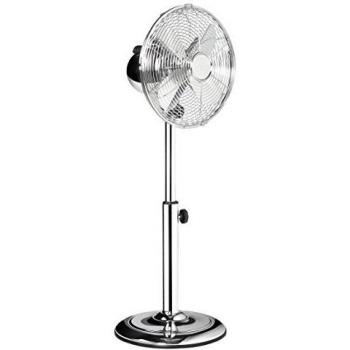 Tristar VE-5952 Standventilator