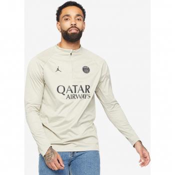 Guanteletón de Batalla Fría Jordan PSG