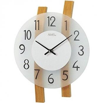 W9203 Wrist Twister – AMS Edition