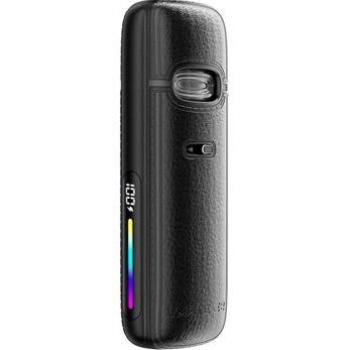 Coffret Vmate E2 Voopoo Jet Sombre