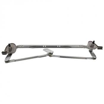 MAPCO Wiper Pivot 104542