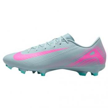 Nike Mercurial Vapor 16 Academy Mg Uomo 45 Fucsia