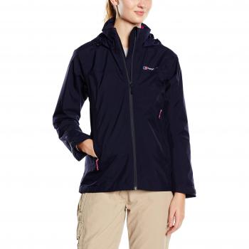 Berghaus Storm Cloud