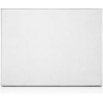 Cabecero Morfeo Madera 150×125 cm, Cama 140 cm