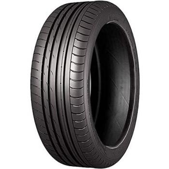 Nankang Sportnex AS-2+ 275/35 R20 102Y XL