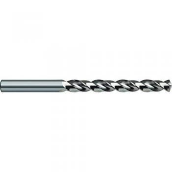 Foret GÜHRING avec queue cylindrique 7,90 mm