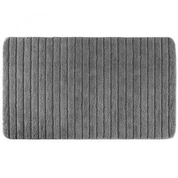 PANA® Badezimmerteppich Mikrofaser