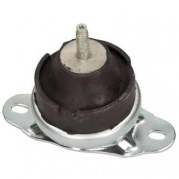 Maxgear Motorhalter 1844.93 für FIAT, PEUGEOT, CITROËN