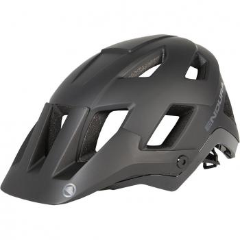 Casco Endura HUMMVEE PLUS para ciclismo
