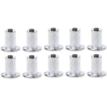 Flat Tyre Snow Spikes Pack of 100