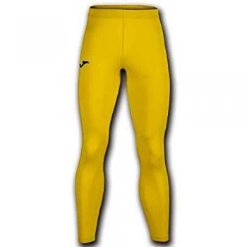Joma Brama Academy Athletic Leggings