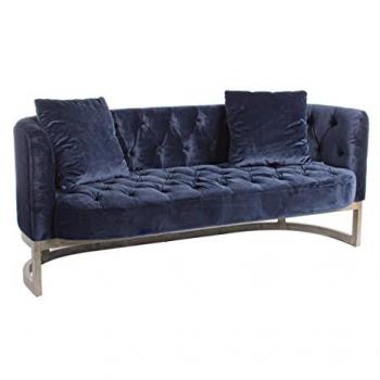 Natur24 Sofa Midway 180x74x76cm