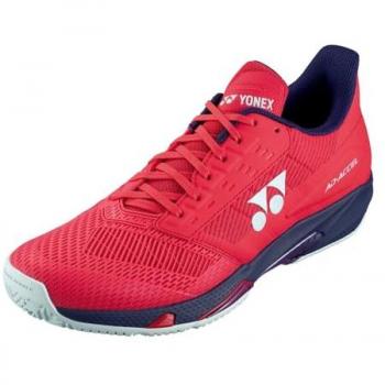 Yonex Ad Accel Ac