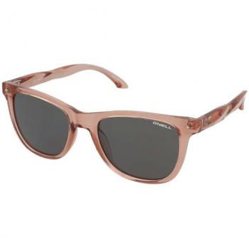 O'Neill ONS 9054 2.0 172P 53 pink/grau UV-Schutz