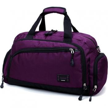 Gymnastics Bags