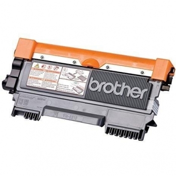 Brother TN2210