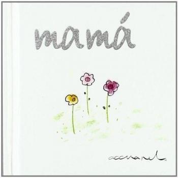 Mamá (Tapa dura).