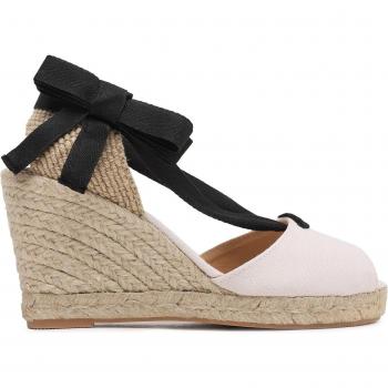 BURITI 68828-P Espadrilles in Beige – Gioseppo
