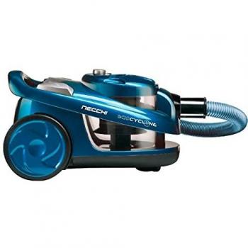 Necchi NH3064