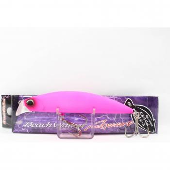 Duo Beach Walker 95S Axcion Esca Fumetto ACC0016