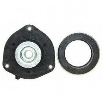 Sachs 802 417 Repair Kit, Suspension Strut