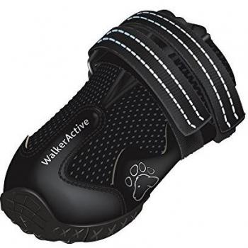 Trixie Botas Protectoras Walker Active M