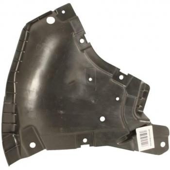 Faldón delantero del motor BLIC 6601-02-3531881P