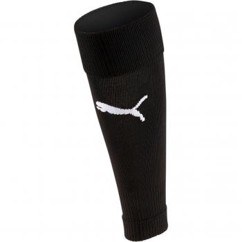 CompressionPumaGoal23PourEnfants