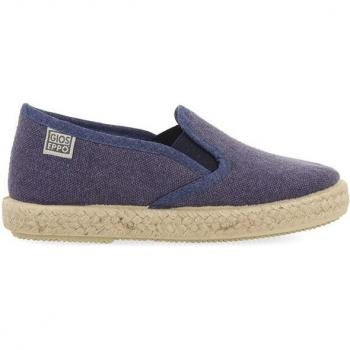 Gioseppo Sport Sneaker Orizaba