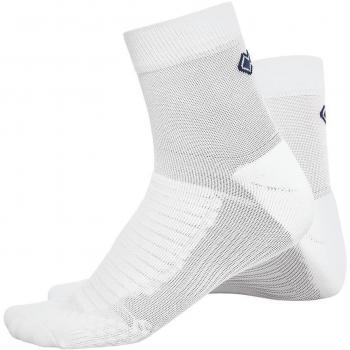 Errea Alpha Children's Sports Socks