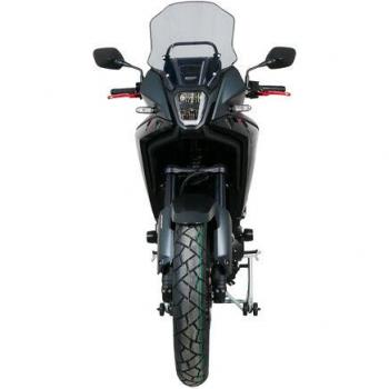 Cupolino MRA TM