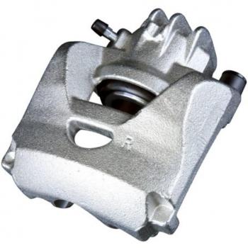 Bilstein Pinza Freno 179462 – Sostegno Meccanico