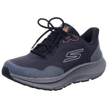 Skechers GO RUN Consistent 2.0