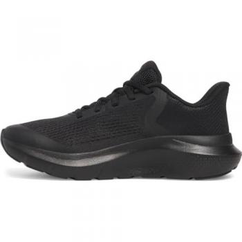 Chaussures de Sport Enfant Under Armour Rogue 5