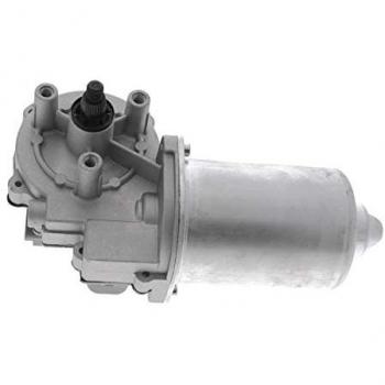 Moteur d'essuie-glace VEMO V46-07-0014 pour Renault Megane 2