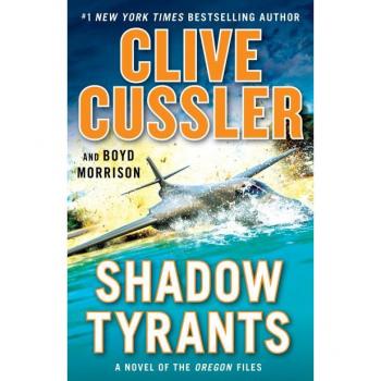 Shadow Tyrants