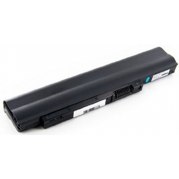 Packard Bell Batería Li-Ion 4400mAh para Notebook