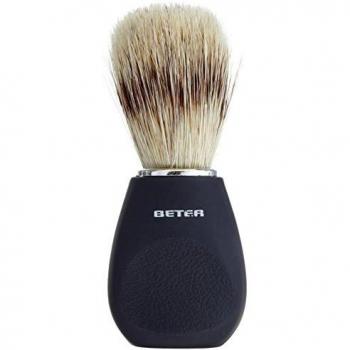 Best Badger Shaving Brush